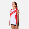 CAMISETA VOLEY NA - NARDMCC0293F0101