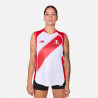 CAMISETA VOLEY NA - NARDMCC0293F0101