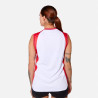 CAMISETA VOLEY NA - NARDMCC0293F0101