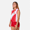 CAMISETA VOLEY NA - NARDMCC0294F0606