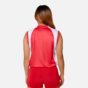 CAMISETA VOLEY NA - NARDMCC0294F0606