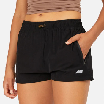 SHORT MILENA NA - NARDSHO0299F0202