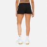 SHORT MILENA NA - NARDSHO0299F0202