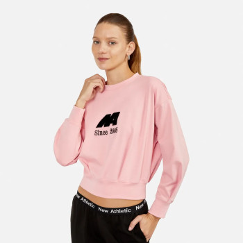 POLERA FABIANA NA - NARUPLE0059F1717