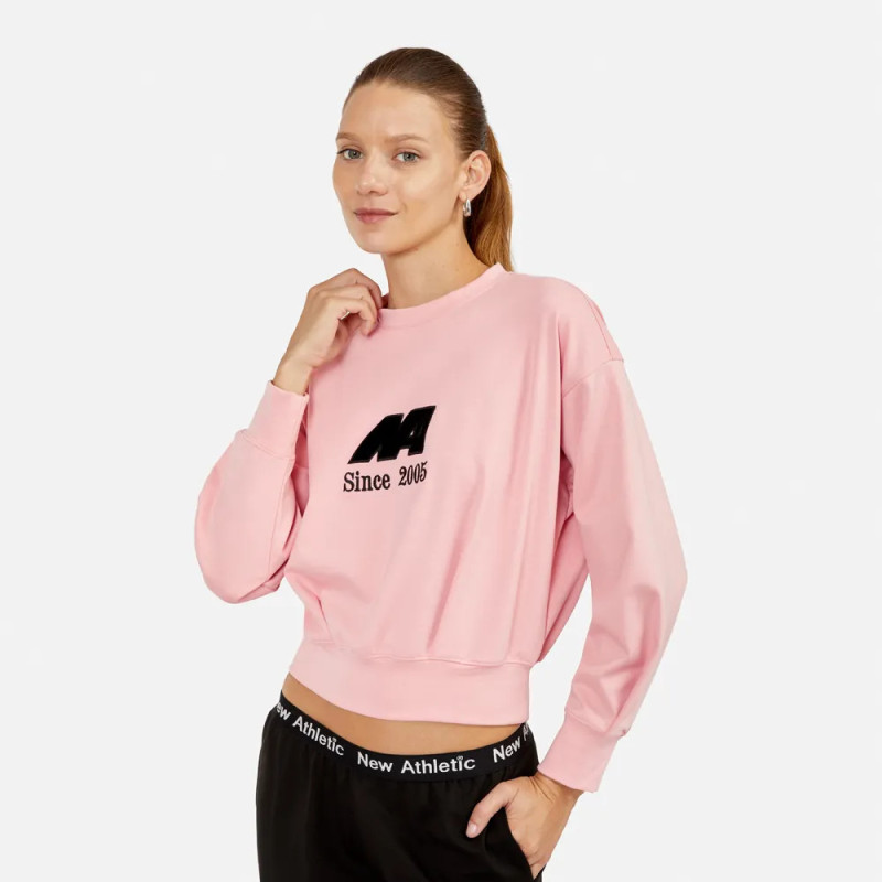 POLERA FABIANA NA - NARUPLE0059F1717