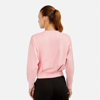 POLERA FABIANA NA - NARUPLE0059F1717