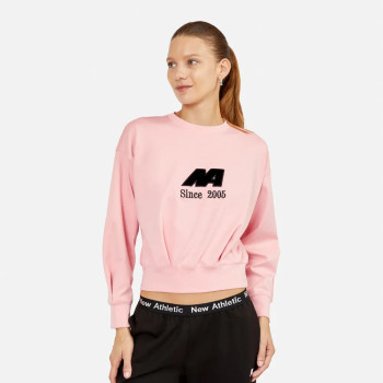 POLERA FABIANA NA - NARUPLE0059F1717
