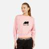 POLERA FABIANA NA - NARUPLE0059F1717