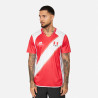 CAMISETA SELECCION NA - NARDMCC0294M0606
