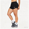 SHORT NEGRO NA - NARDSHO0282J0202