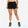 SHORT NEGRO NA - NARDSHO0282J0202