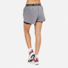 SHORT BIKER DANIELA - NARDSHK0023F9898