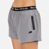 SHORT BIKER DANIELA - NARDSHK0023F9898