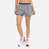 SHORT BIKER DANIELA - NARDSHK0023F9898