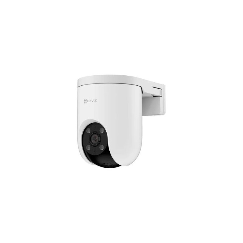 CAMARA IP - 8MP EZVIZ