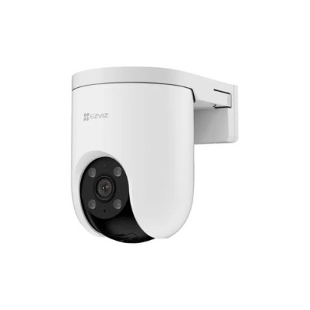 CAMARA IP - 8MP EZVIZ
