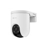 CAMARA IP - 8MP EZVIZ