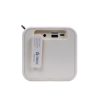TEROX LEG-6051BG