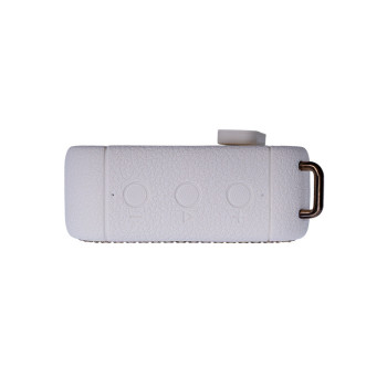 TEROX LEG-6051BG