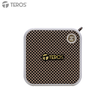 TEROX LEG-6051BG