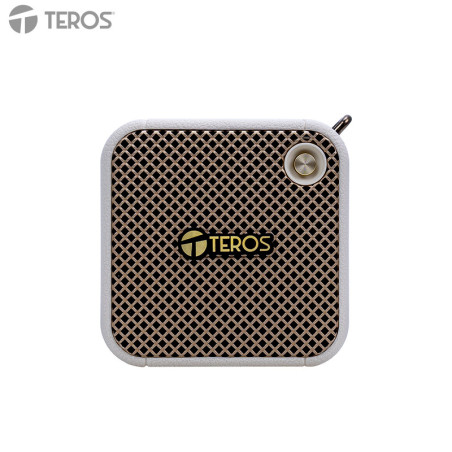 TEROX LEG-6051BG