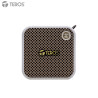 TEROX LEG-6051BG