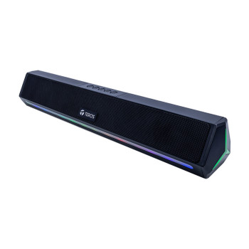 TEROX TE-VIB6054BLK