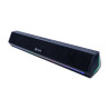 TEROX TE-VIB6054BLK
