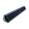 TEROX TE-VIB6054BLK