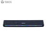 TEROX TE-VIB6054BLK