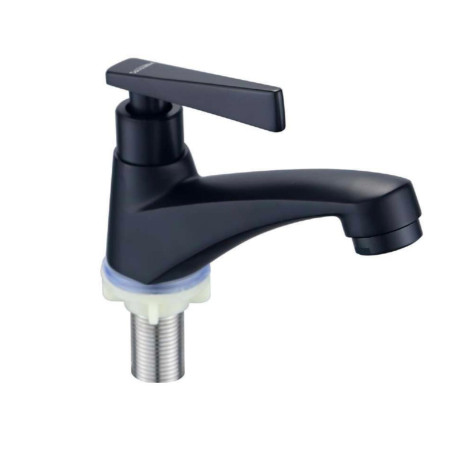 CAÑO LAVATORIO - BROWNING