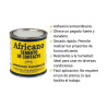 CEMENTO DE CONTACTO AFRICANO 1/4"