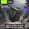 PARLANTE EWTTO EW-P439MBC