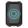 PARLANTE EWTTO EW-P439MBC