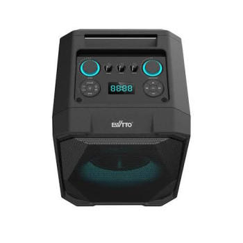 PARLANTE EWTTO EW-P439MBC