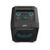 PARLANTE EWTTO EW-P439MBC