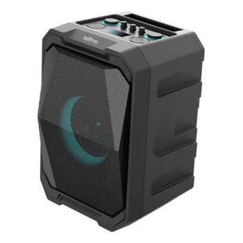 PARLANTE EWTTO EW-P439MBC