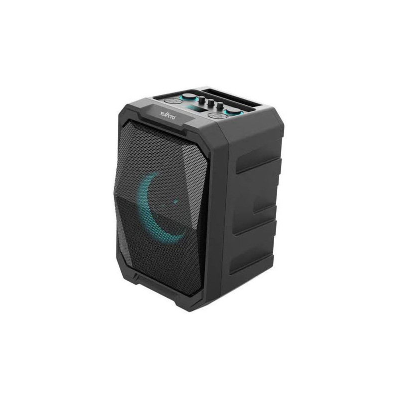 PARLANTE EWTTO EW-P439MBC PARLANTE EWTTO EW-P439MBC