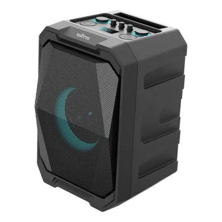 PARLANTE EWTTO EW-P439MBC