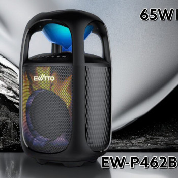 PARLANTE EWTTO EW-P462B