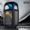 PARLANTE EWTTO EW-P462B