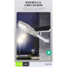 FOCO SOLAR EWTTO EW-L090 300W