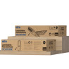 FOCO SOLAR EWTTO EW-L090 300W