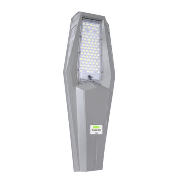 FOCO SOLAR EWTTO EW-L090 300W