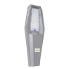 FOCO SOLAR EWTTO EW-L090 300W