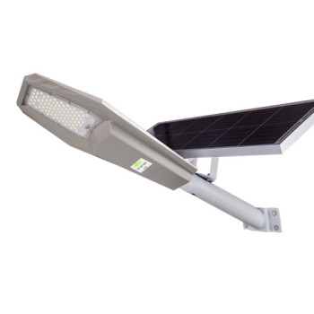 FOCO SOLAR EWTTO EW-L090 300W