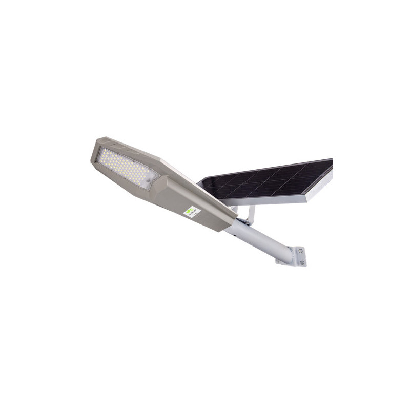 FOCO SOLAR EWTTO EW-L090 300W FOCO SOLAR EWTTO EW-L090 300W