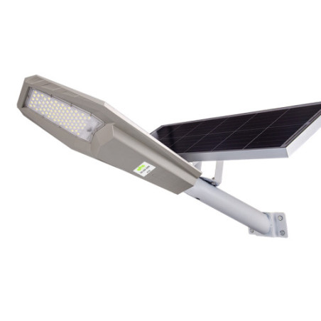 FOCO SOLAR EWTTO EW-L090 300W