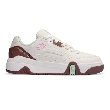 ZAPATILLA I-RUN COD-077F8