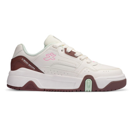 ZAPATILLA I-RUN COD-077F8